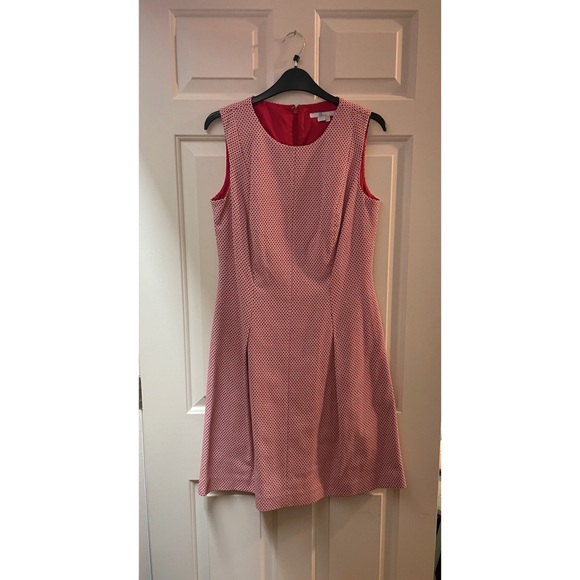 Boden Dresses & Skirts - Boden dress